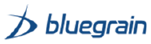 Bluegrain