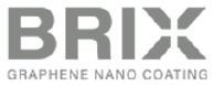 BRIX