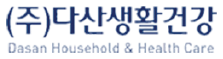 Dasan Household & Health Care