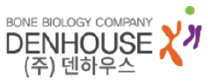 Denhouse