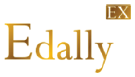 Edally