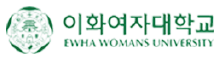 Ewha Womans University