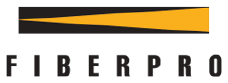 FIBERPRO