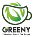 Greeny