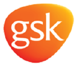 GSK