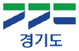 Gyeonggi-do