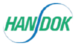Handok