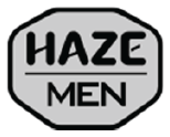 Haze Men