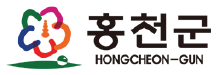 Hongcheon-gun