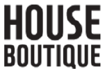 House Boutique