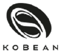 Kobean