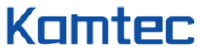 Komtec