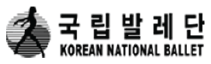 Korean National Ballet