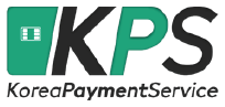Korea Payment Service