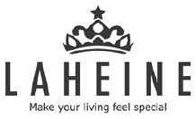 Laheine