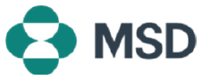 MSD