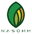 Nasomm