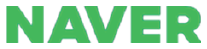 NAVER