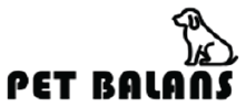 Pet Balans