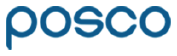 POSCO