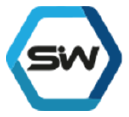 SW