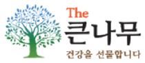 The Keunnamu