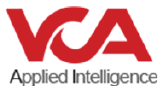 VCA Applied Intelligence