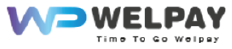 Welpay