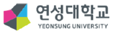 Yeonsung University