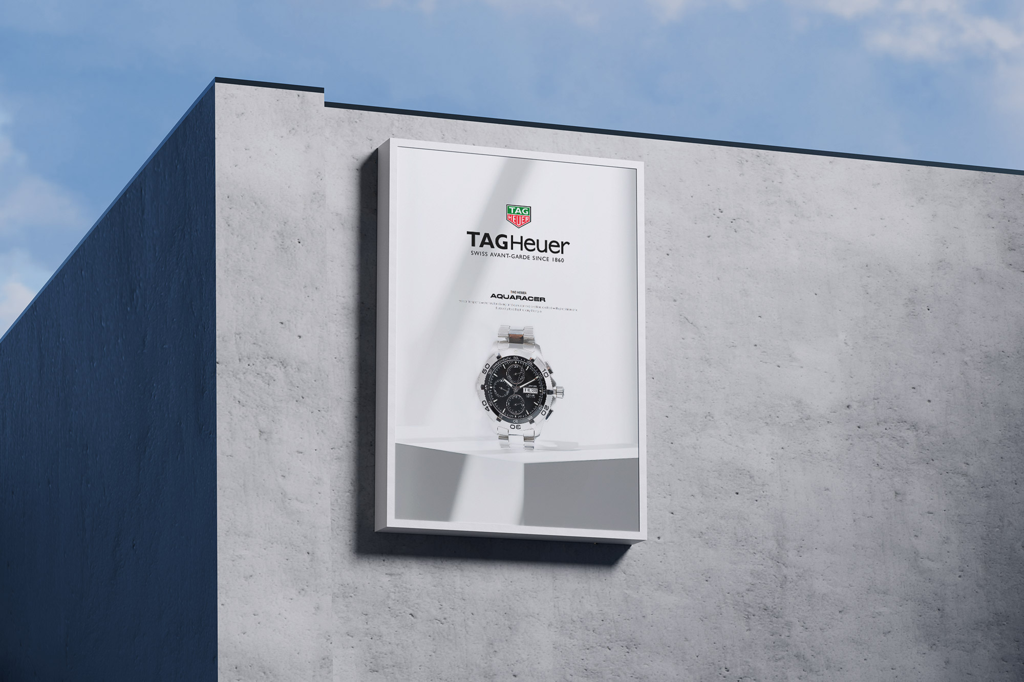 tag-heuer-ads1