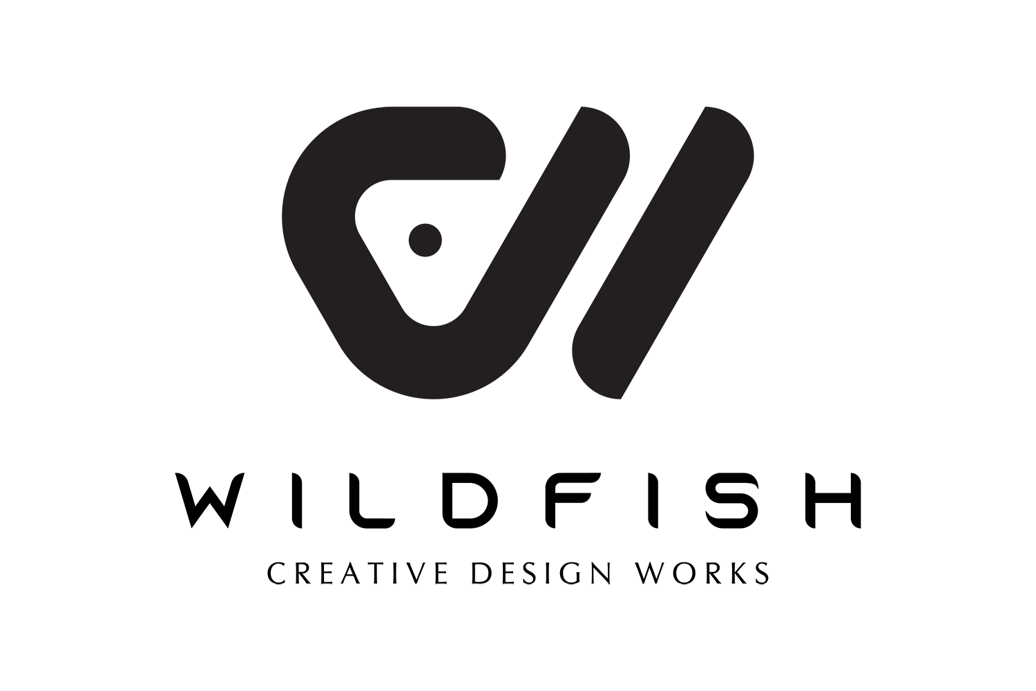 Wildfish Design Studio