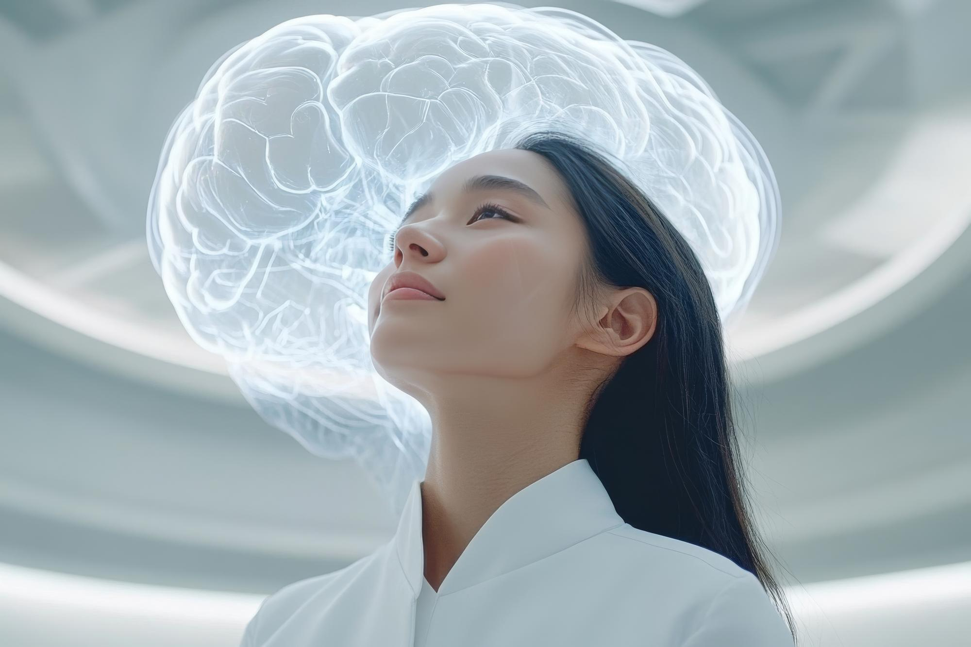 NEUROEN — image 1