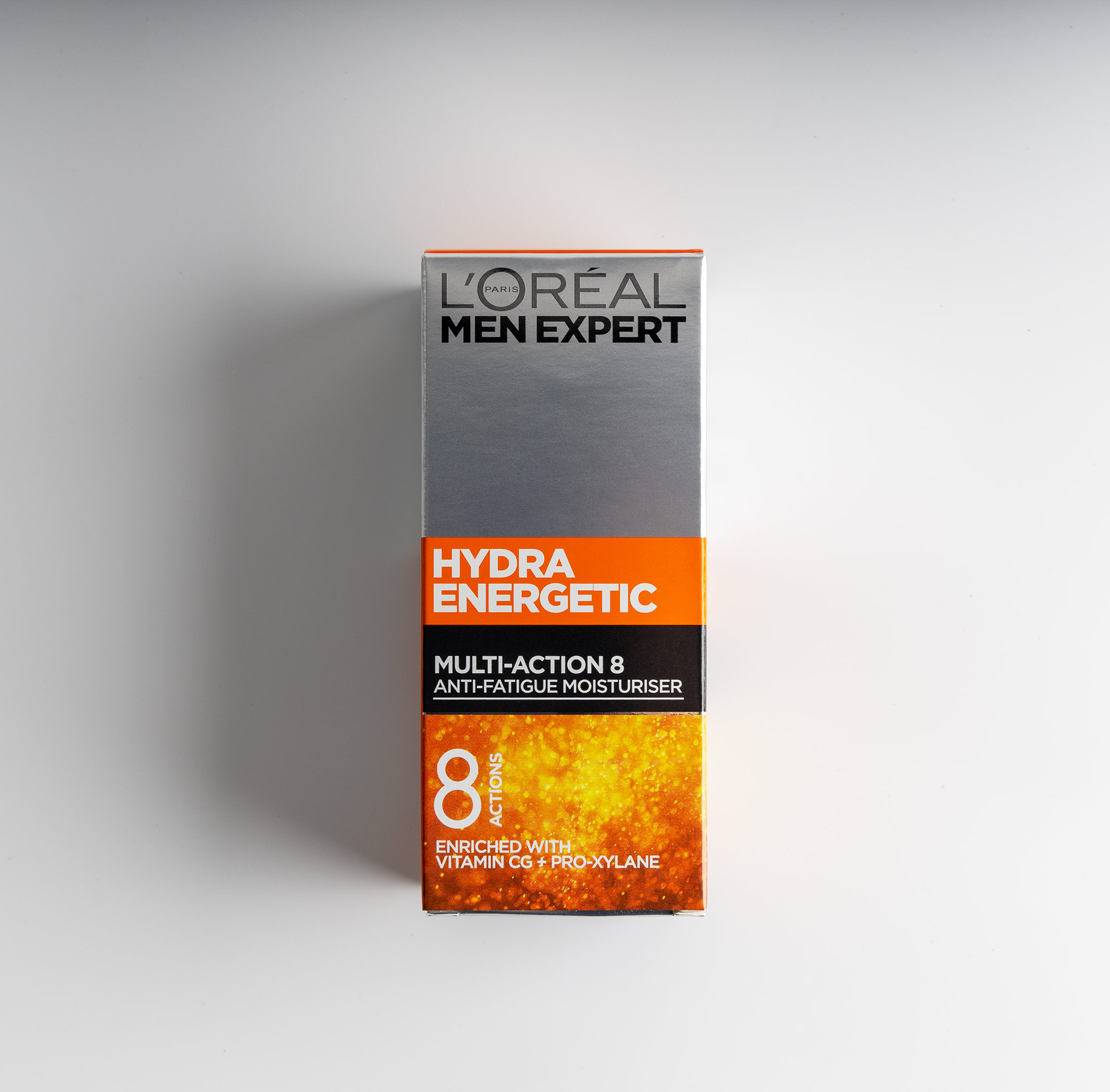 L'ORÉAL MEN EXPERT — image 2