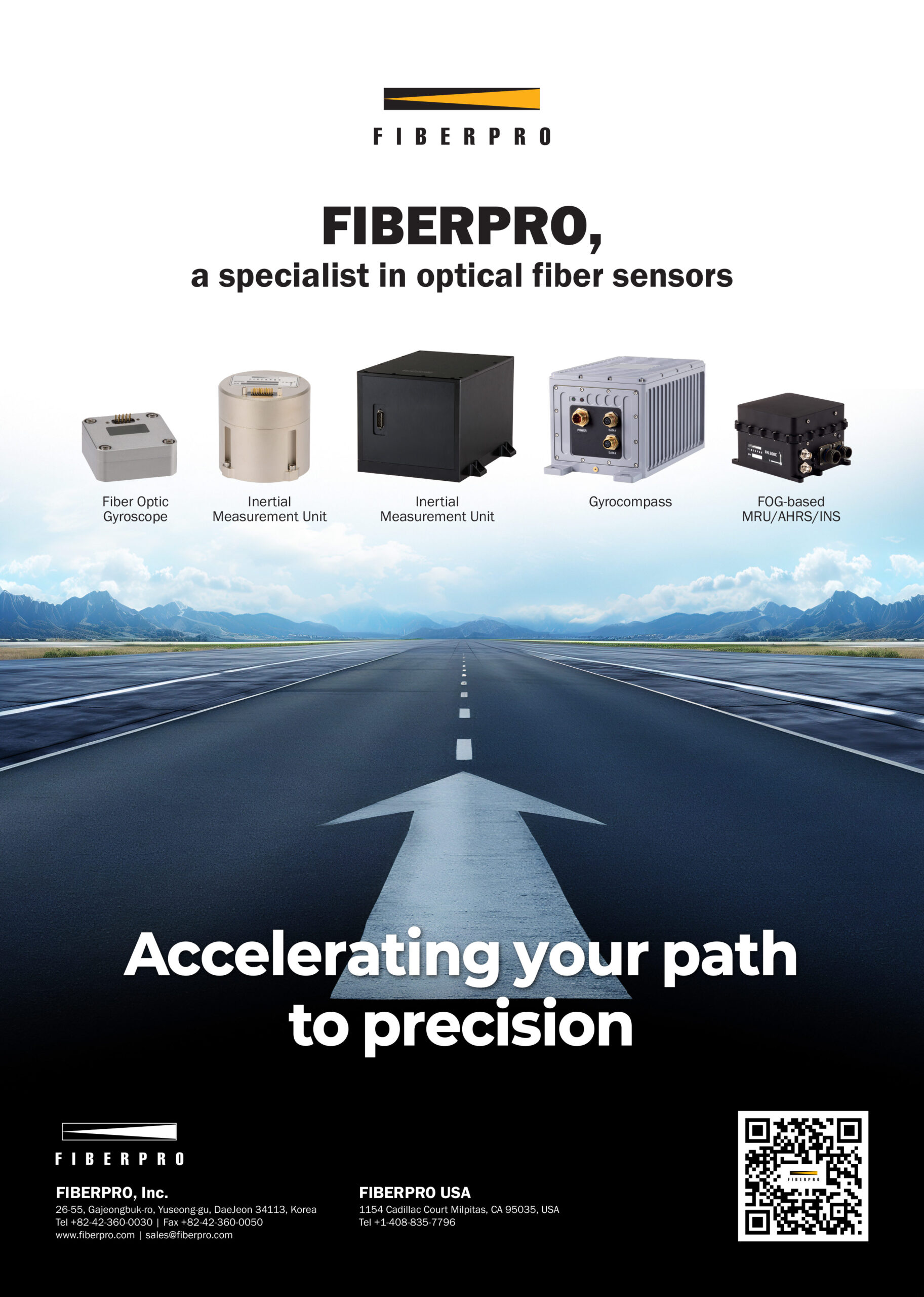 FIBERPRO — image 3