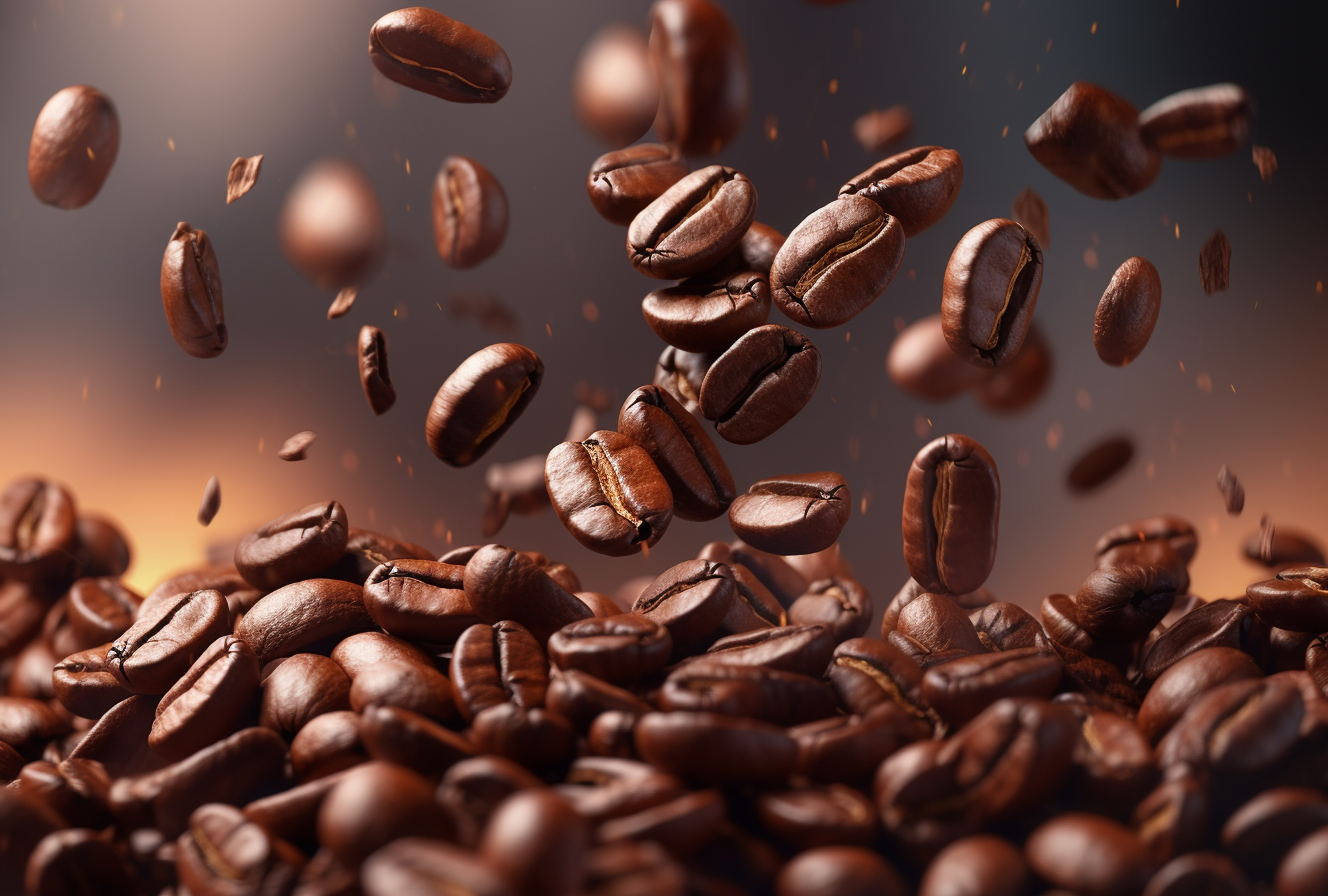 KOBEAN — brand design