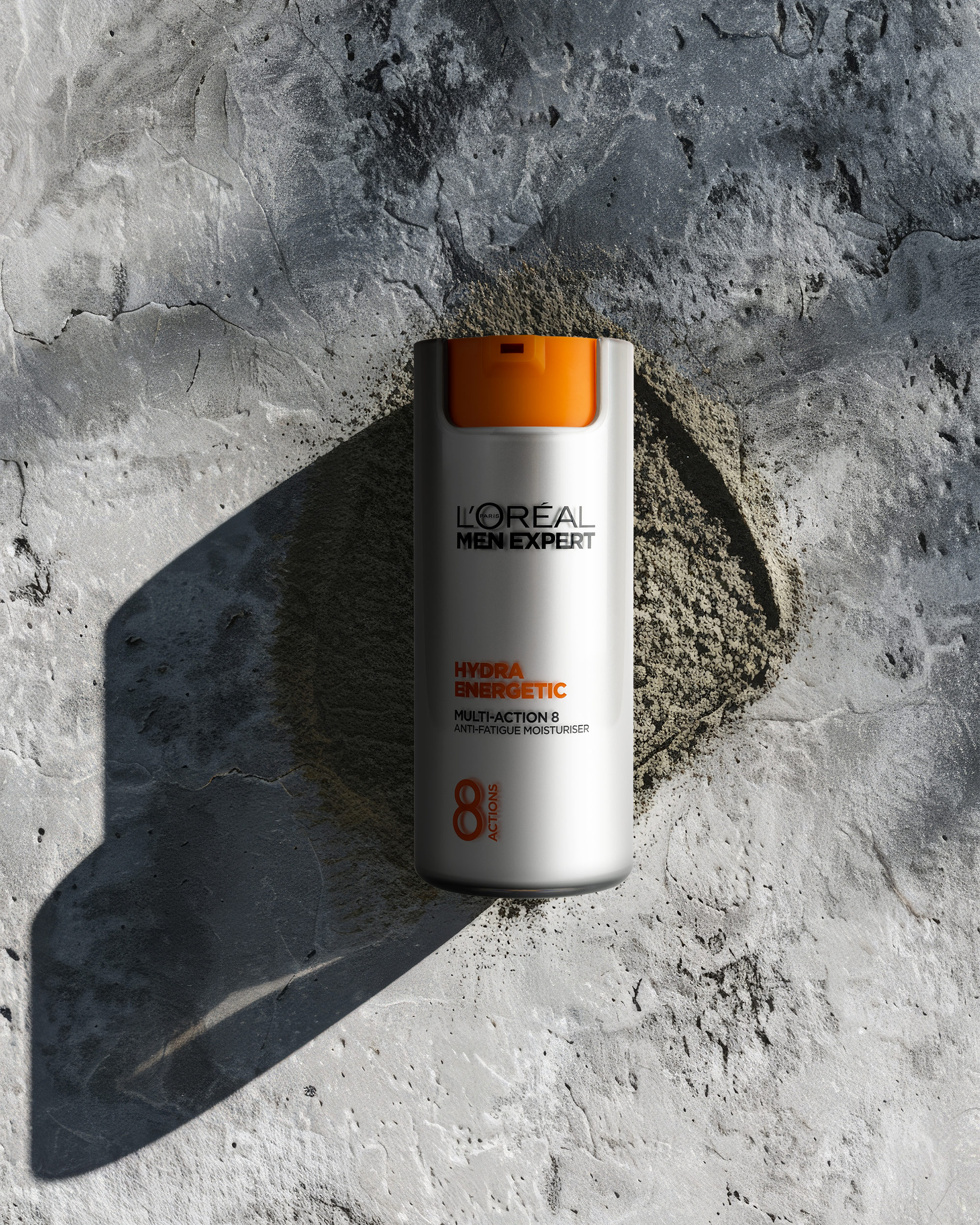L'ORÉAL MEN EXPERT — image 3