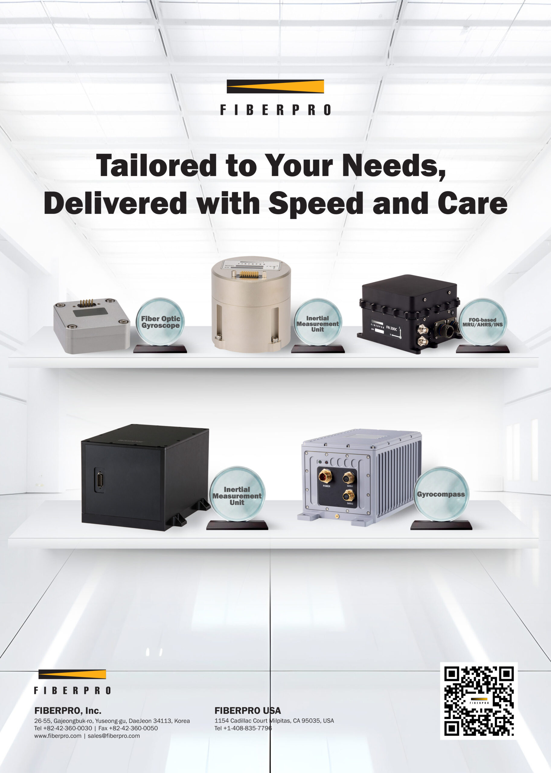 FIBERPRO — image 4