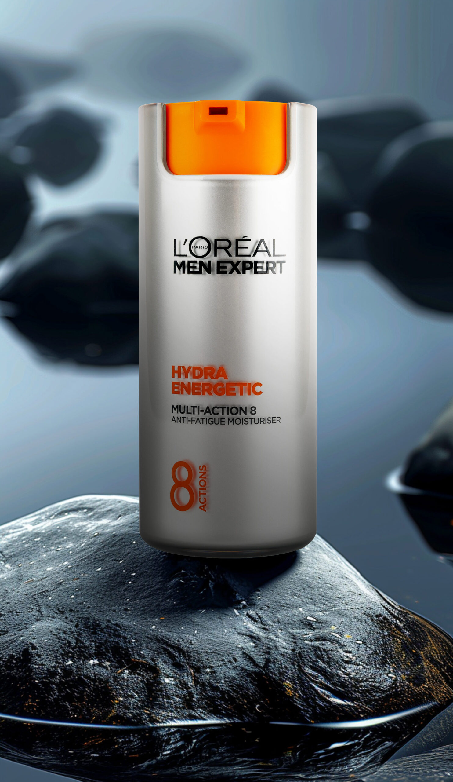 L'ORÉAL MEN EXPERT — image 4