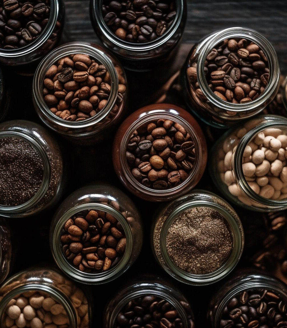BEANSTA