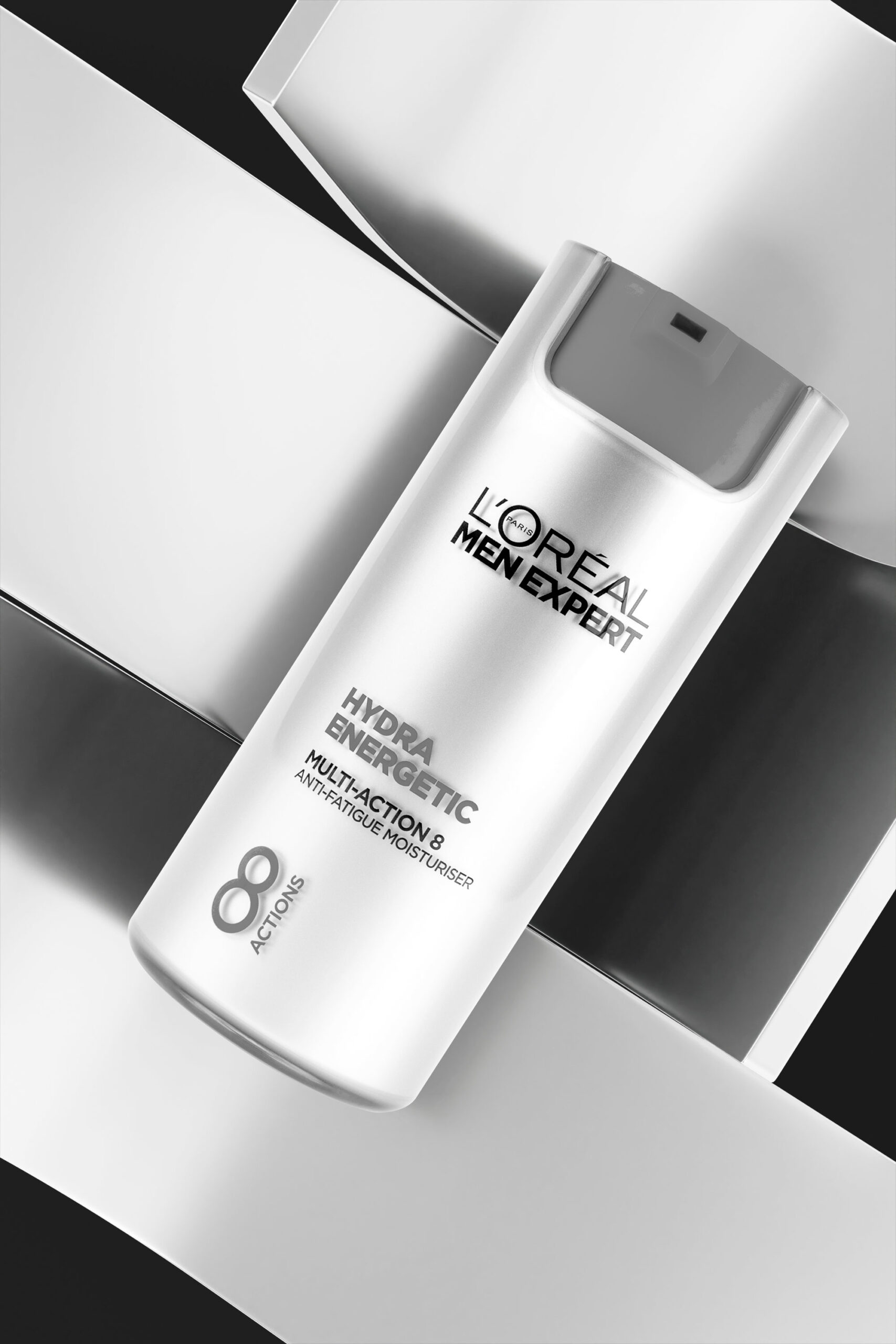 L'ORÉAL MEN EXPERT — image 5