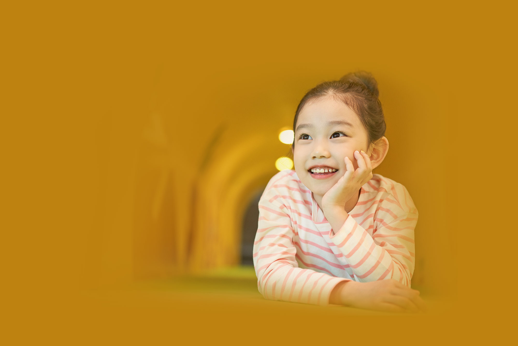 ISARANG DAYCARE — website