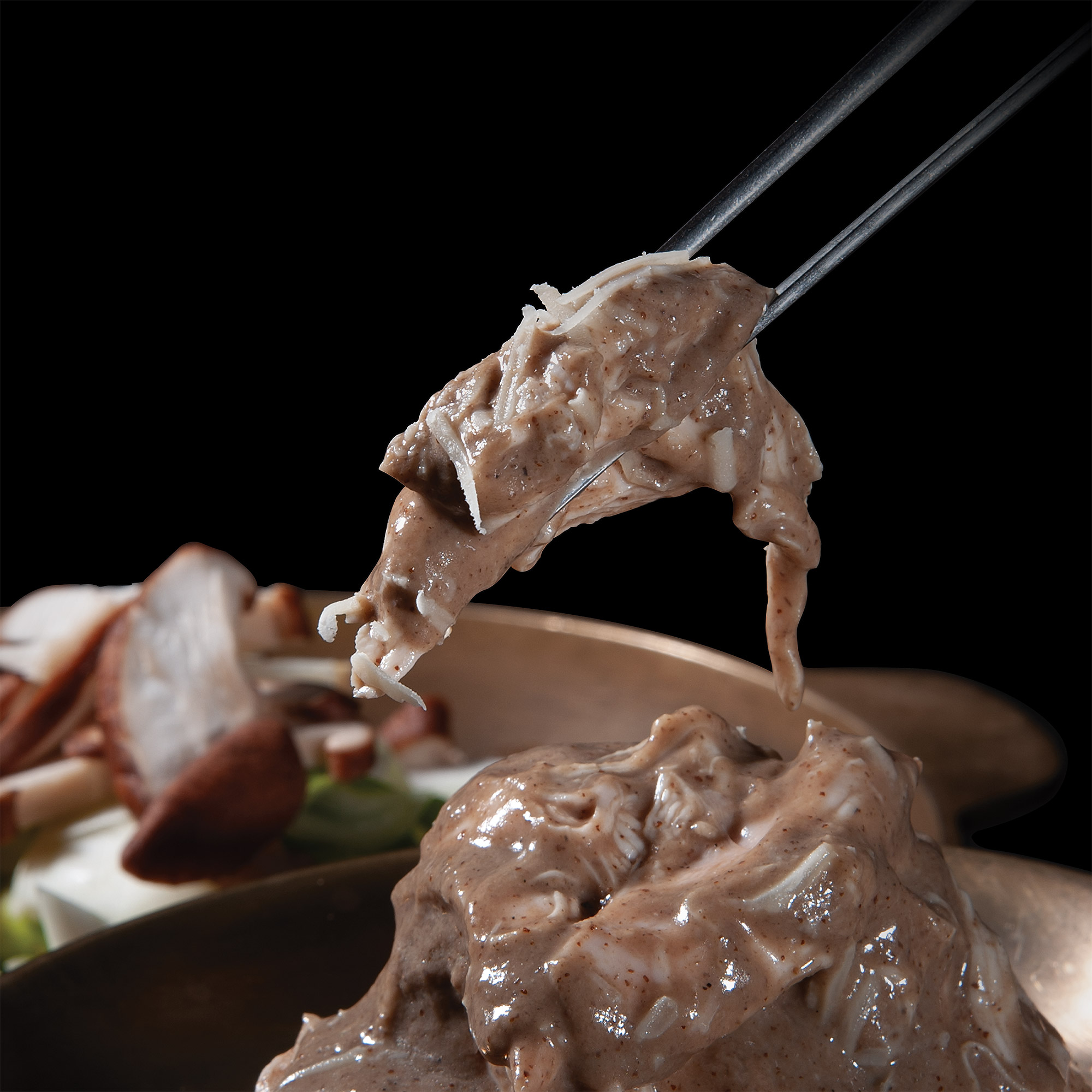 FOOD PHOTOGRAPHY — Untitled-2