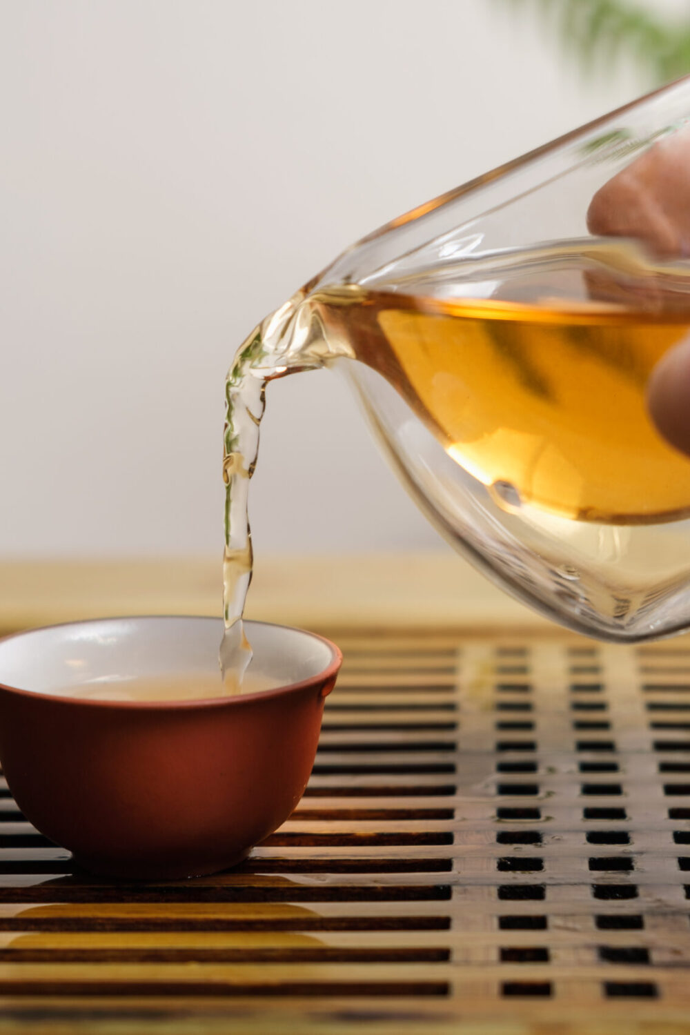 HEALTH & FOOD PRODUCT PAGES